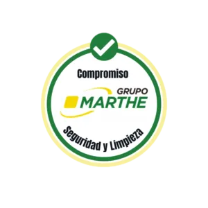 Grupo Marthe | Autotaller y alquiler de coches, furgonetas y camiones en el Maresme | Pagina Principal