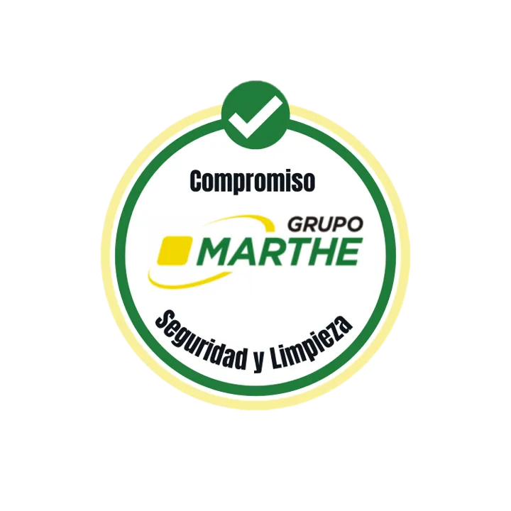 Grupo Marthe | Autotaller y alquiler de coches, furgonetas y camiones en el Maresme | Coronavirus: Consejos si vas a viajar o salir de vacaciones Grupo Marthe | Autotaller y alquiler de coches, furgonetas y camiones en el Maresme | Coronavirus: Consejos si vas a viajar o salir de vacaciones