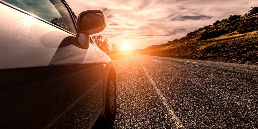 Grupo Marthe | ABOUT US ENGLISH