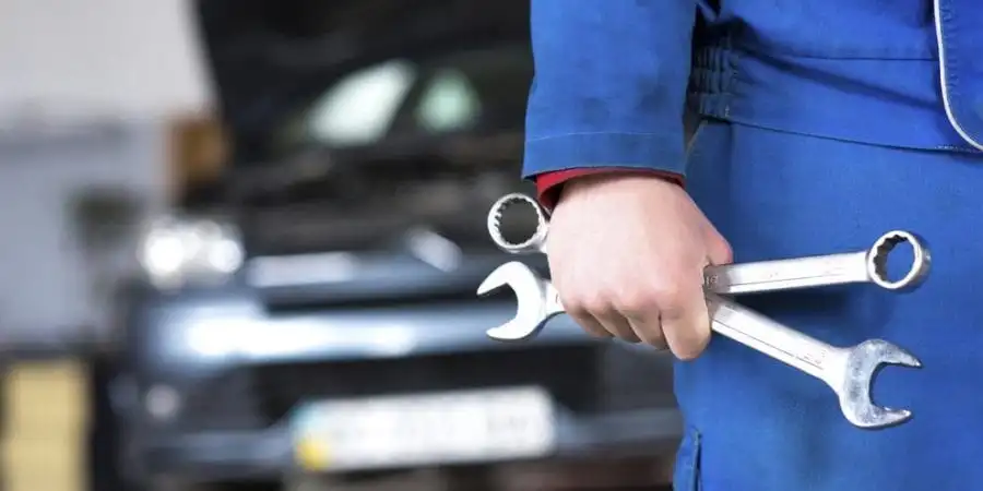 Grupo Marthe | Autotaller y alquiler de coches, furgonetas y camiones en el Maresme | Tu autotaller en Mataró con 45 años de experiencia