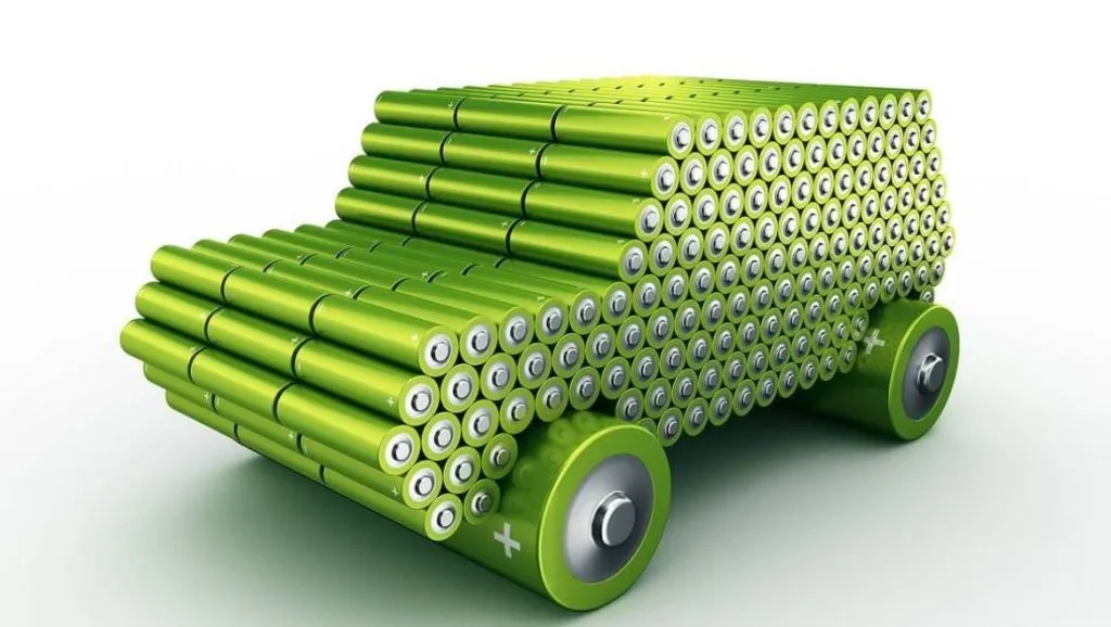 Grupo Marthe | Autotaller y alquiler de coches, furgonetas y camiones en el Maresme | La recolección de metales para Vehículos Eléctricos del fondo marino contamina menos