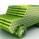 Grupo Marthe | Autotaller y alquiler de coches, furgonetas y camiones en el Maresme | Siete tips que debes saber antes de comprar un coche nuevo