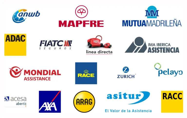 Grupo Marthe | Autotaller y alquiler de coches, furgonetas y camiones en el Maresme | Asistencia Grupo Marthe | Autotaller y alquiler de coches, furgonetas y camiones en el Maresme | Asistencia