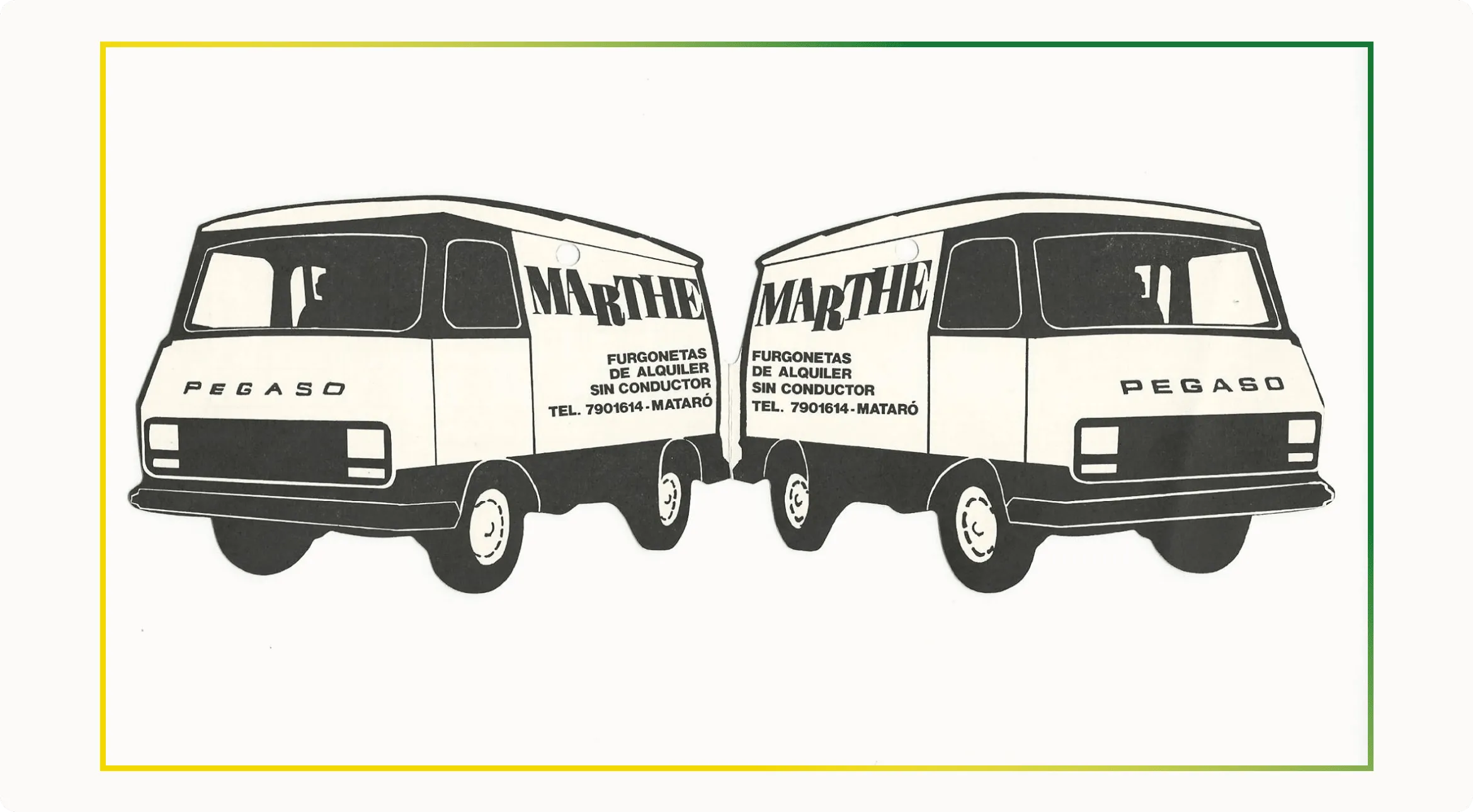 Grupo Marthe | ABOUT US ENGLISH