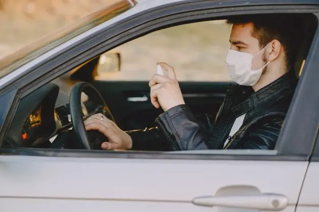 Grupo Marthe | Autotaller y alquiler de coches, furgonetas y camiones en el Maresme | El sector del alquiler de vehículos (rent-a-car) en alza Grupo Marthe | Autotaller y alquiler de coches, furgonetas y camiones en el Maresme | El sector del alquiler de vehículos (rent-a-car) en alza