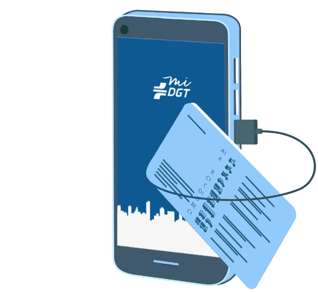 Grupo Marthe | Autotaller y alquiler de coches, furgonetas y camiones en el Maresme | La DGT presenta una nueva APP con la que podrás llevar el permiso de conducir digital Grupo Marthe | Autotaller y alquiler de coches, furgonetas y camiones en el Maresme | La DGT presenta una nueva APP con la que podrás llevar el permiso de conducir digital