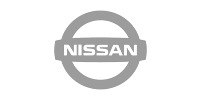 Grupo Marthe | Autotaller y alquiler de coches, furgonetas y camiones en el Maresme | Rent a car: Sugerencias para alquilar un vehículo Grupo Marthe | Autotaller y alquiler de coches, furgonetas y camiones en el Maresme | Rent a car: Sugerencias para alquilar un vehículo