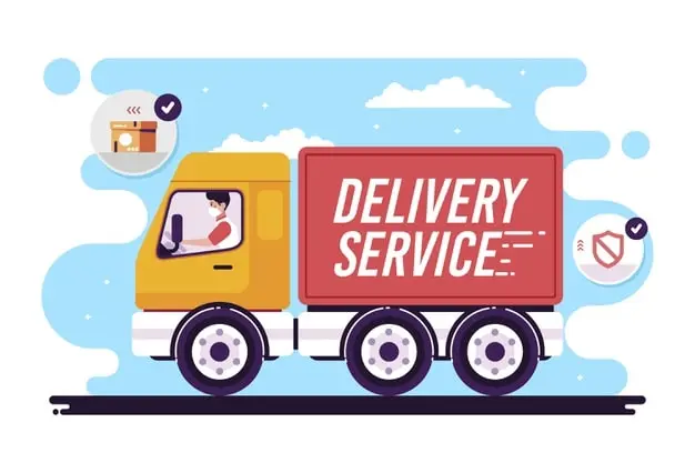 Grupo Marthe | Autotaller y alquiler de coches, furgonetas y camiones en el Maresme | La nueva normalidad del sector del transporte de mercancías y la automoción, debido al coronavirus