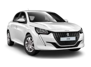 Grupo Marthe | HOME ENGLISH