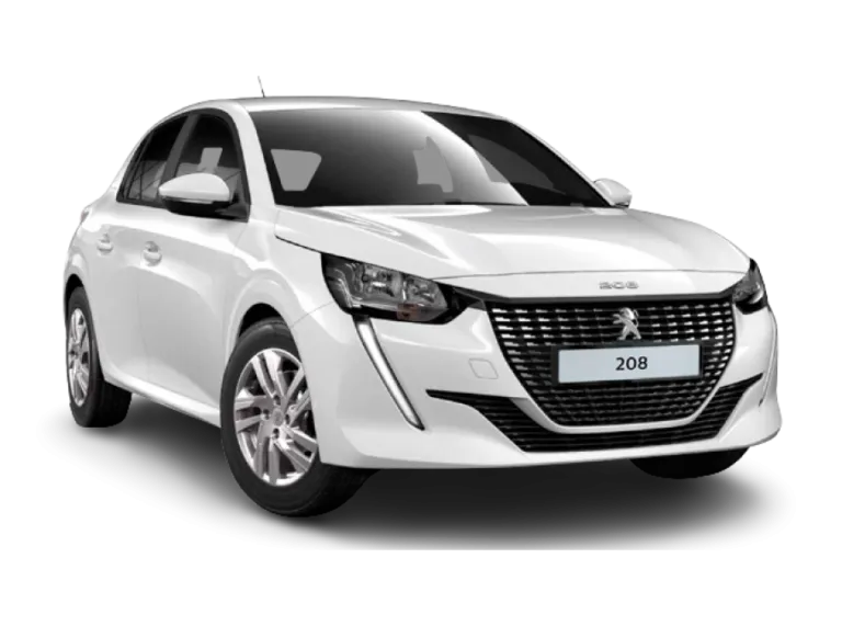 Grupo Marthe | HOME ENGLISH