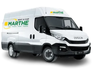 Grupo Marthe | HOME ENGLISH