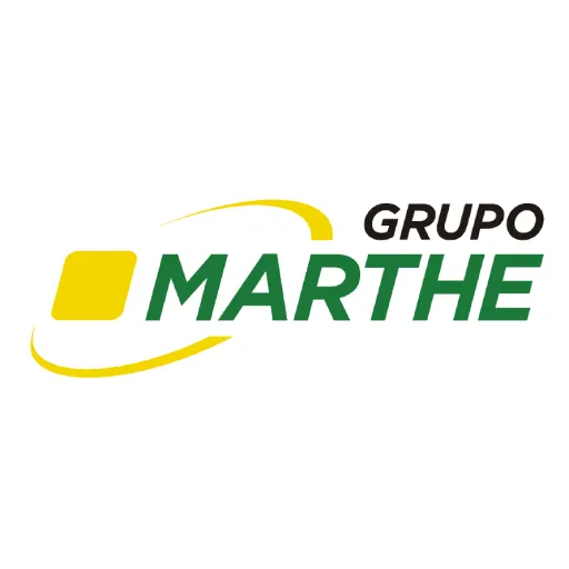 Grupo Marthe | Autotaller y alquiler de coches, furgonetas y camiones en el Maresme | Los efectos letales de las drogas en la conducción Grupo Marthe | Autotaller y alquiler de coches, furgonetas y camiones en el Maresme | Los efectos letales de las drogas en la conducción