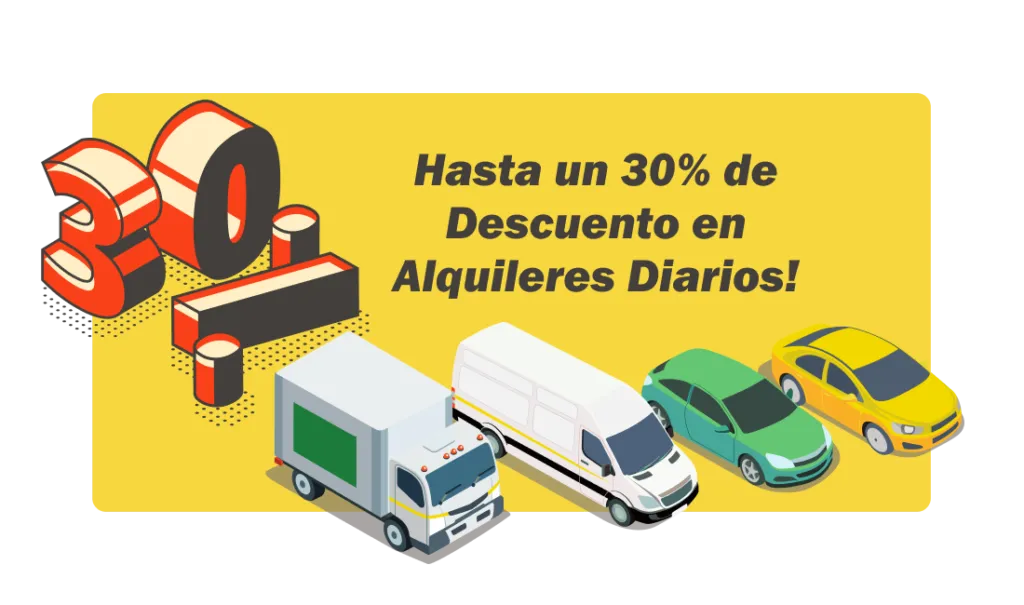 Grupo Marthe | Autotaller y alquiler de coches, furgonetas y camiones en el Maresme | Alquiler de coches en Mataró a tu medida