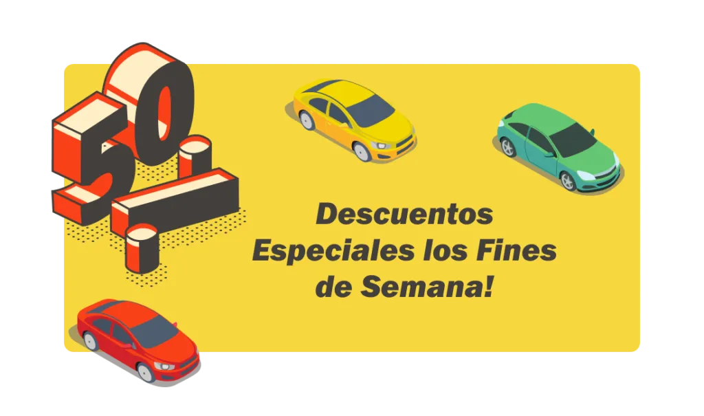 Grupo Marthe | Autotaller y alquiler de coches, furgonetas y camiones en el Maresme | Alquiler de coches en Mataró a tu medida