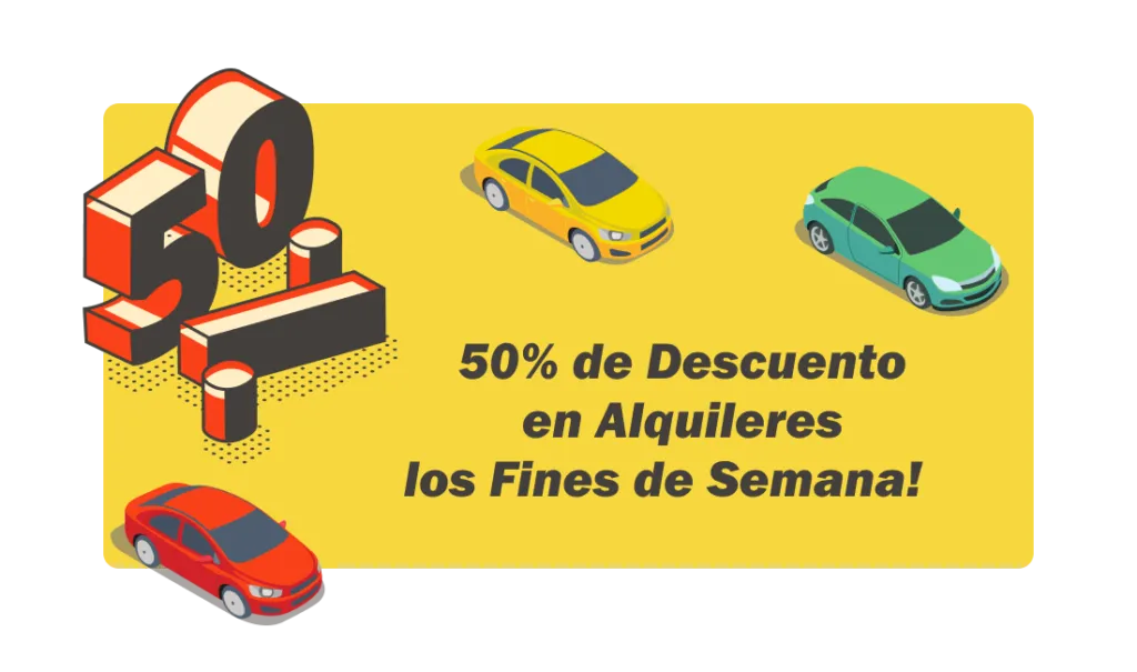 Grupo Marthe | Autotaller y alquiler de coches, furgonetas y camiones en el Maresme | Alquiler de coches en Mataró a tu medida