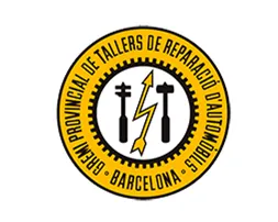 Grupo Marthe | Autotaller y alquiler de coches, furgonetas y camiones en el Maresme | 3 Asociaciones de Auto Taller