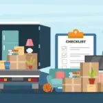 Grupo Marthe | Autotaller y alquiler de coches, furgonetas y camiones en el Maresme | 3 Asociaciones de Auto Taller