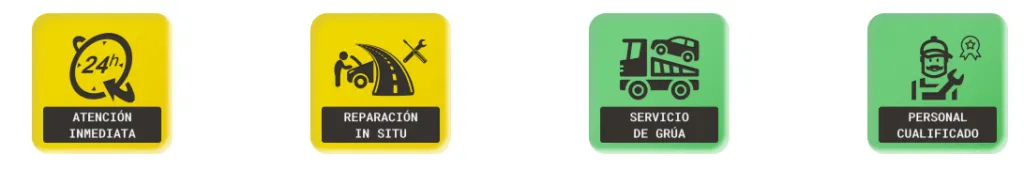 Grupo Marthe | Autotaller y alquiler de coches, furgonetas y camiones en el Maresme | ¿Qué es el aquaplaning y cómo puedes hacer para evitarlo? Grupo Marthe | Autotaller y alquiler de coches, furgonetas y camiones en el Maresme | ¿Qué es el aquaplaning y cómo puedes hacer para evitarlo?