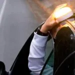 Grupo Marthe | Autotaller y alquiler de coches, furgonetas y camiones en el Maresme | Rutas en coche por Cataluña