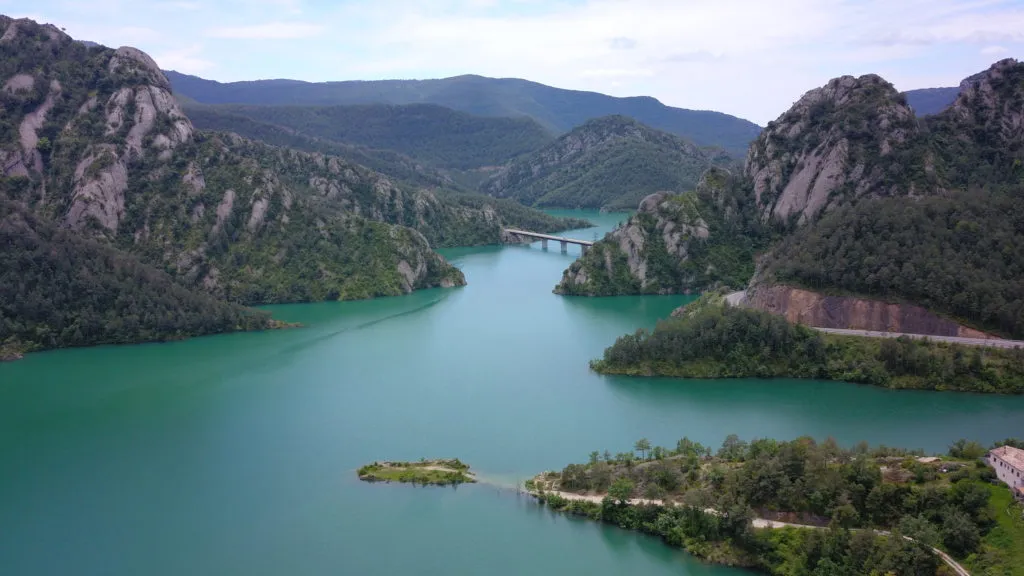 Grupo Marthe | Autotaller y alquiler de coches, furgonetas y camiones en el Maresme | Rutas en coche por Cataluña Grupo Marthe | Autotaller y alquiler de coches, furgonetas y camiones en el Maresme | Rutas en coche por Cataluña