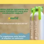 Grupo Marthe | Autotaller y alquiler de coches, furgonetas y camiones en el Maresme | El impuesto sobre las emisiones de dióxido de carbono