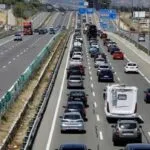 Grupo Marthe | Autotaller y alquiler de coches, furgonetas y camiones en el Maresme | El impuesto sobre las emisiones de dióxido de carbono