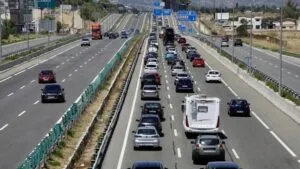 carril-derecho-tráfico