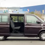 Grupo Marthe | Autotaller y alquiler de coches, furgonetas y camiones en el Maresme | Multa en coche de alquiler ¿Quién la paga?