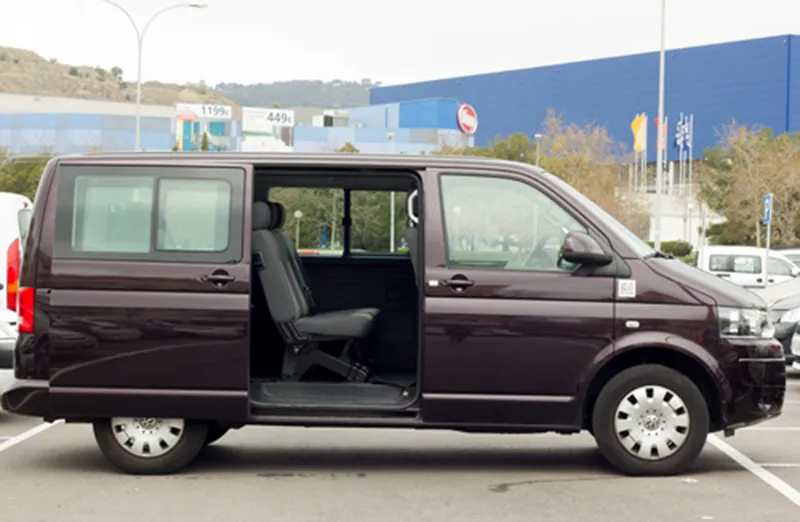 Grupo Marthe | Autotaller y alquiler de coches, furgonetas y camiones en el Maresme | Las Ventajas del Alquiler de Vehículos para Viajar