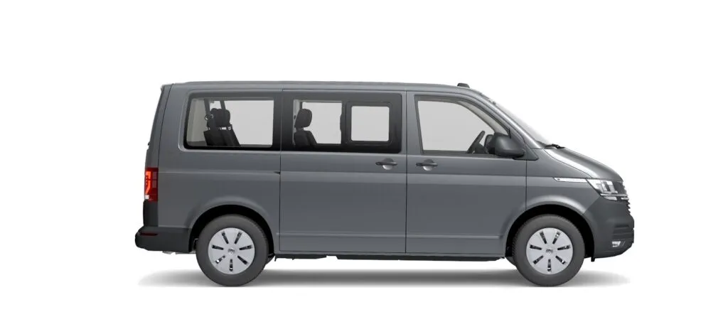 Grupo Marthe | Autotaller y alquiler de coches, furgonetas y camiones en el Maresme | Las Ventajas del Alquiler de Vehículos para Viajar