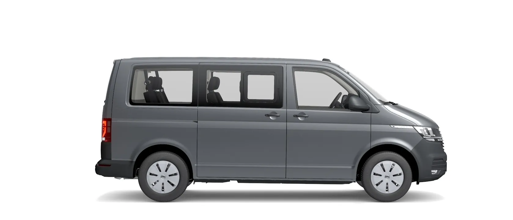 Grupo Marthe | Autotaller y alquiler de coches, furgonetas y camiones en el Maresme | 5 consejos para alquilar un coche sin problemas