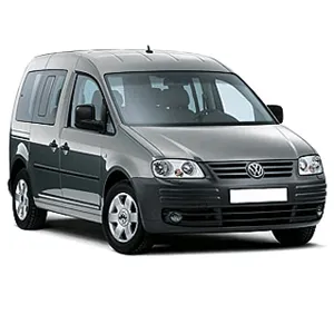 Grupo Marthe | Autotaller y alquiler de coches, furgonetas y camiones en el Maresme | Todo lo que debes saber sobre alquilar un coche o una furgoneta