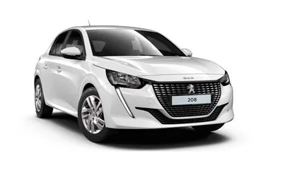 Grupo Marthe | Autotaller y alquiler de coches, furgonetas y camiones en el Maresme | Todo lo que debes saber sobre alquilar un coche o una furgoneta