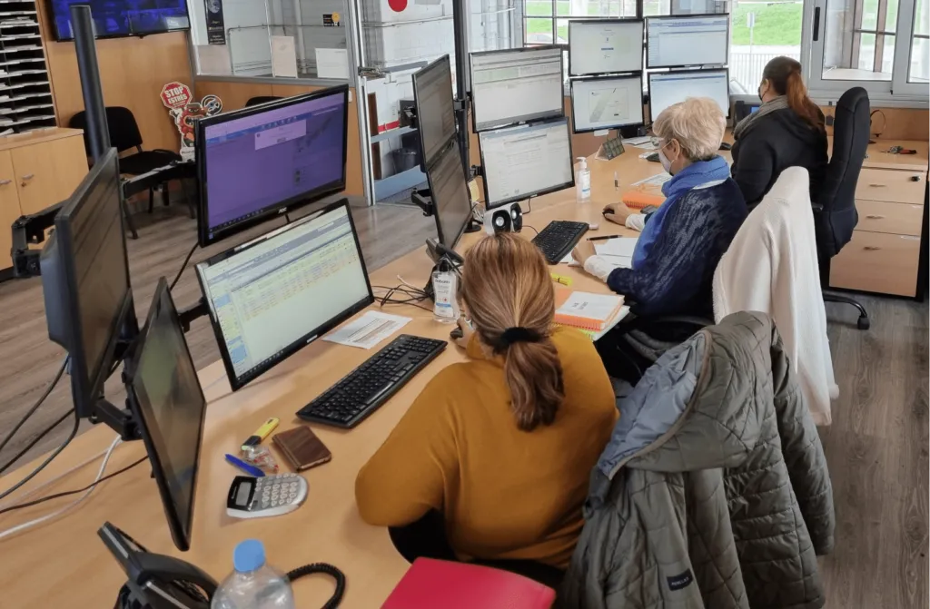 Grupo Marthe | Autotaller y alquiler de coches, furgonetas y camiones en el Maresme | La omisión de socorro no es solo una cuestión ética Grupo Marthe | Autotaller y alquiler de coches, furgonetas y camiones en el Maresme | La omisión de socorro no es solo una cuestión ética