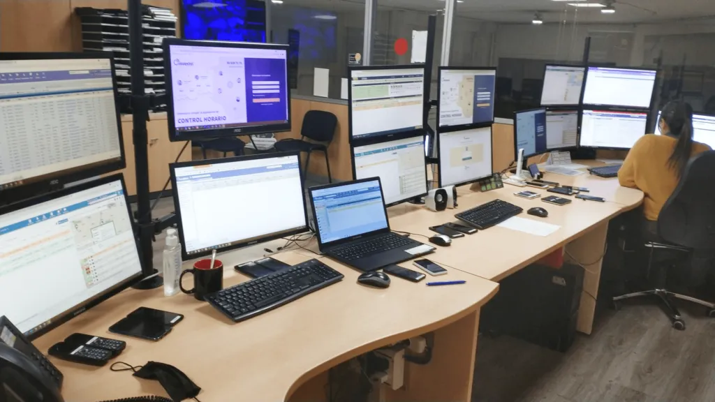 Grupo Marthe | Autotaller y alquiler de coches, furgonetas y camiones en el Maresme | ¿Por qué Contratar un Call Center para Empresas de Asistencia en Carretera? Grupo Marthe | Autotaller y alquiler de coches, furgonetas y camiones en el Maresme | ¿Por qué Contratar un Call Center para Empresas de Asistencia en Carretera?