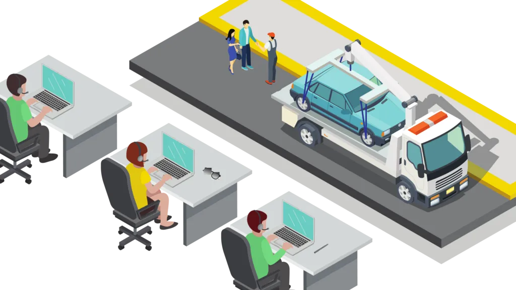 Grupo Marthe | Autotaller y alquiler de coches, furgonetas y camiones en el Maresme | ¿Por qué Contratar un Call Center para Empresas de Asistencia en Carretera? Grupo Marthe | Autotaller y alquiler de coches, furgonetas y camiones en el Maresme | ¿Por qué Contratar un Call Center para Empresas de Asistencia en Carretera?