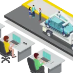 call center asistencia en carretera