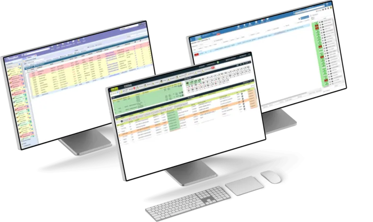 Grupo Marthe | Centre d’Atenció Assistència en Carretera