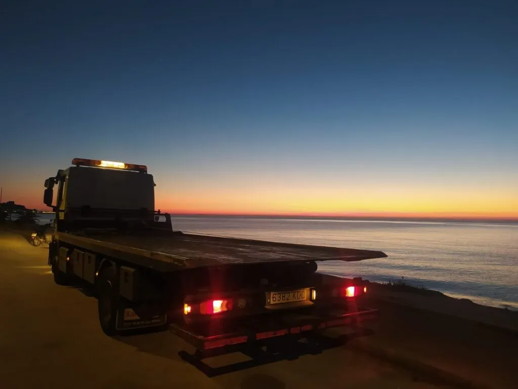 Grupo Marthe | Autotaller y alquiler de coches, furgonetas y camiones en el Maresme | La omisión de socorro no es solo una cuestión ética Grupo Marthe | Autotaller y alquiler de coches, furgonetas y camiones en el Maresme | La omisión de socorro no es solo una cuestión ética