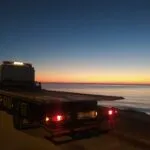 Grupo Marthe | Autotaller y alquiler de coches, furgonetas y camiones en el Maresme | La Estrategia-T de la DGT para mejorar las travesías: mejor señalizadas y más seguras