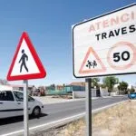 Grupo Marthe | Autotaller y alquiler de coches, furgonetas y camiones en el Maresme | La omisión de socorro no es solo una cuestión ética