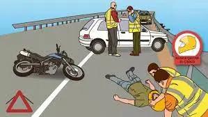 Grupo Marthe | Autotaller y alquiler de coches, furgonetas y camiones en el Maresme | La omisión de socorro no es solo una cuestión ética Grupo Marthe | Autotaller y alquiler de coches, furgonetas y camiones en el Maresme | La omisión de socorro no es solo una cuestión ética