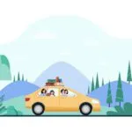 Grupo Marthe | Autotaller y alquiler de coches, furgonetas y camiones en el Maresme | Las ventajas de alquilar un coche o una furgoneta