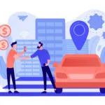 Grupo Marthe | Autotaller y alquiler de coches, furgonetas y camiones en el Maresme | Ventajas del alquiler de vehículos