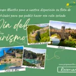 Grupo Marthe | Autotaller y alquiler de coches, furgonetas y camiones en el Maresme | ¿Cómo ahorrar gasolina con la subida del carburante?