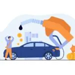 Grupo Marthe | Autotaller y alquiler de coches, furgonetas y camiones en el Maresme | ¿Por qué decidirse por el alquiler de vehículos en Malgrat de Mar?