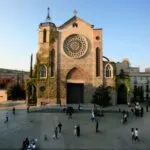 Grupo Marthe | Autotaller y alquiler de coches, furgonetas y camiones en el Maresme | Ventajas del alquiler de vehículos