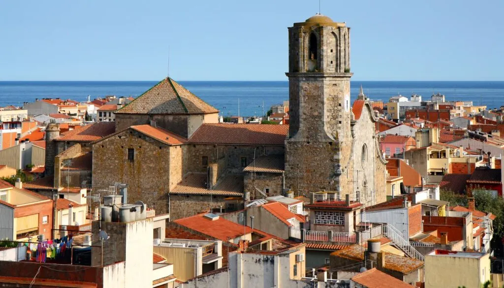 Grupo Marthe | Autotaller y alquiler de coches, furgonetas y camiones en el Maresme | ¿Por qué decidirse por el alquiler de vehículos en Malgrat de Mar?