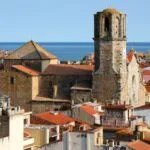 Grupo Marthe | Autotaller y alquiler de coches, furgonetas y camiones en el Maresme | ¿Cómo ahorrar gasolina con la subida del carburante?