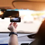 Grupo Marthe | Autotaller y alquiler de coches, furgonetas y camiones en el Maresme | Todo lo que debes saber sobre alquilar un coche o una furgoneta